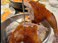 -五稻厨房粤西菜(新闻店)