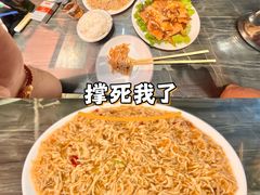 -永生號(未来城店)