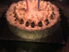 -幸福西饼生日蛋糕·下午茶(闵行店)