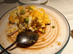 -简·东山小厨(东山口店)