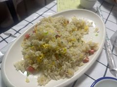 -乐乐餐厅(湘子庙街店)