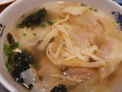 -熙盛源(凤凰街店)