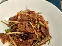-一坐一忘云南菜(嘉里中心店)
