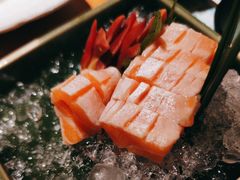 -味见·荣家(亚泰大街店)