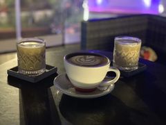 -UNI UNI(环亚凯瑟琳店)