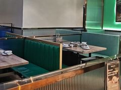 -探窝·竹笙椰子鸡(杨箕店)