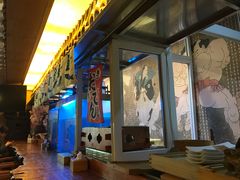 -文立新麻辣烫(合生汇21街区店)