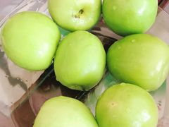 -鲜力达果品批发直销(青山店)