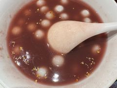 -松鹤楼(山塘街店)