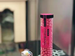 -BETTER拜特精品超市(丹尼斯一天地店)