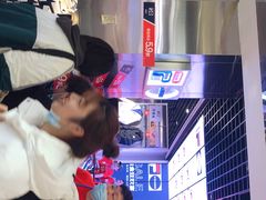 -远大购物中心(南岗店)