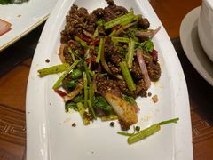 -鼎晟江南·融合江南宴(固戍店)