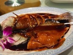 -三六三杭州菜(水上总店)