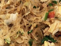 -芦茨金富饭庄·25年老字号·专做稻草鸡