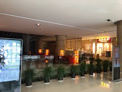 -真爱年华水疗健康运动中心(朱雀大街店)