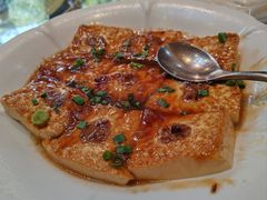 -大门水乡·顺德菜
