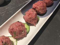 -长嘉·河图火锅(长嘉汇江景旗舰店)