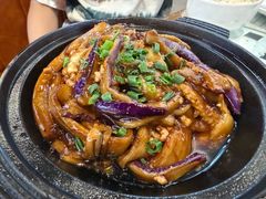 -甲乙丙丁港式茶餐厅(荣祥广场店)