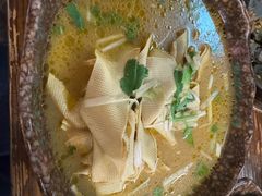 -玉祥府牛肉罩饼(金光道店)