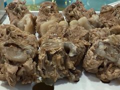 -老毛手抓·盐池滩羊非遗手抓(宁夏总店)