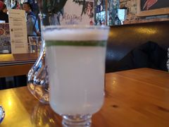 -TIMEZONE8东八时区餐厅&酒吧(798店)