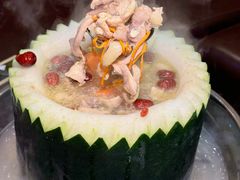 -石潭贵香酒店(玄真路店)