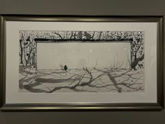 -中华艺术宫(上海美术馆)