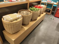 -千稻剁椒大鱼头(CityOn熙地港店)