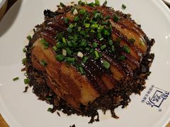 -陶然居·重庆菜(解放碑店)