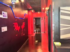 -唱吧麦颂KTV(萧山加州阳光广场店)