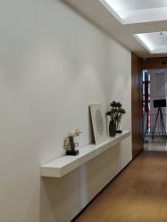 -上海薇琳医疗美容医院