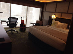 iphone_upload_pic-新加坡泛太平洋酒店