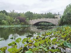 -上海怡沁园度假酒店