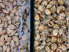 -蟹之国·精品蟹料理(极地店)