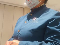 -大鸭梨烤鸭(房山店)