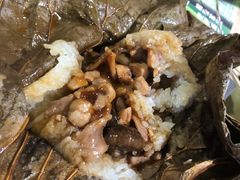 -添好运点心专门店(北角店)