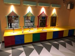 -杭州开元森泊度假乐园