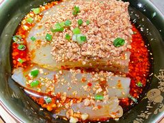 -先启半步颠小酒馆(常熟万达广场店)