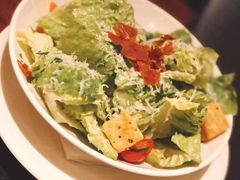 -WOLFGANG PUCK KITCHEN & BAR(迪士尼小镇店)