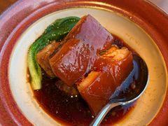 -江南厨子(万象天地店)