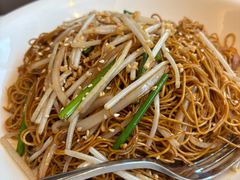 -皇朝尊会(龙之梦大酒店)