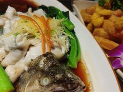 -胡桃里音乐酒馆(下沙店)