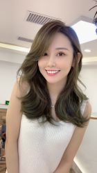 -INSTYLE造型·明星店