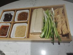 -鲁城往事(游客中心店)