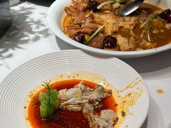 -皇冠明珠鱼翅楼(水上公园店)