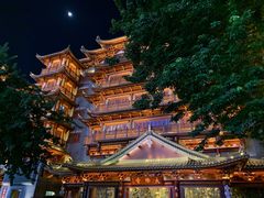 -大佛古寺