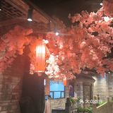 最美庭院