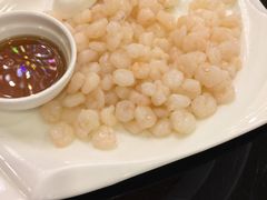 -新南华大酒店(长寿店)