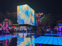 -大唐不夜城