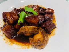 -太湖饭店·寄畅轩中餐厅